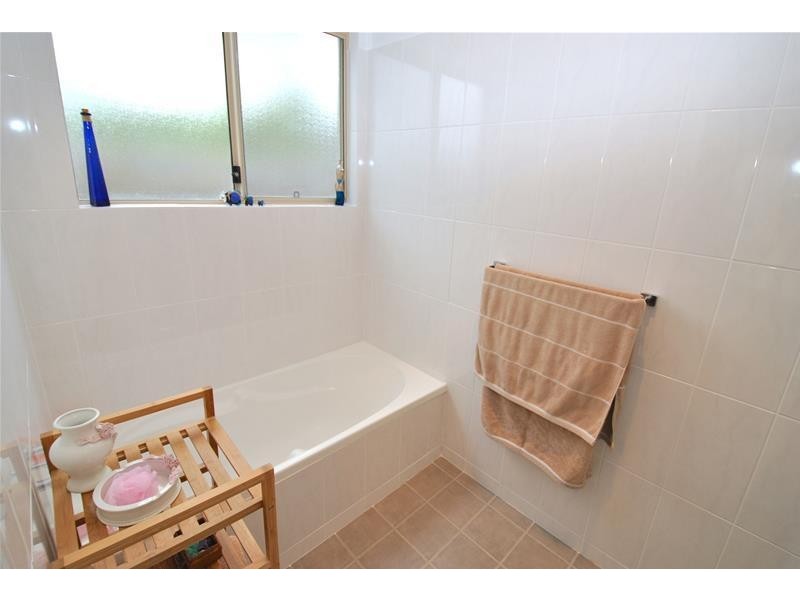 33  Barden Close, Callala Bay NSW 2540