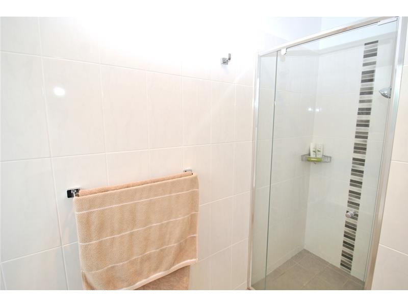 33  Barden Close, Callala Bay NSW 2540