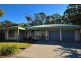 33  Barden Close, Callala Bay NSW 2540