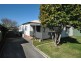 16 Jervis Street, Greenwell Point NSW 2540