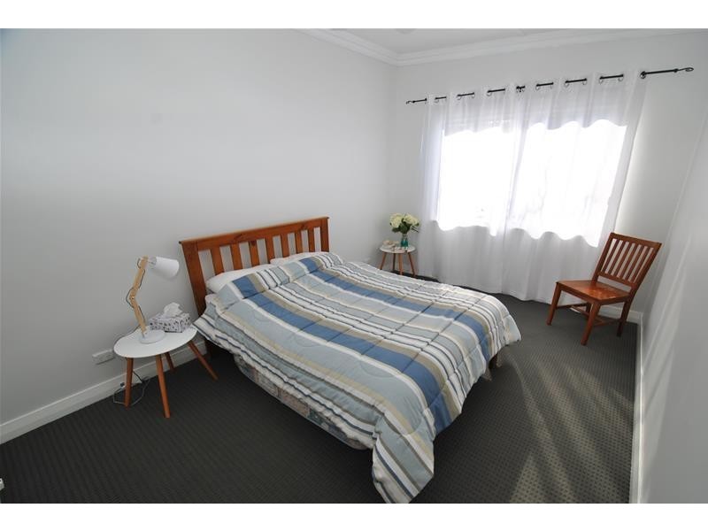 16 Jervis Street, Greenwell Point NSW 2540