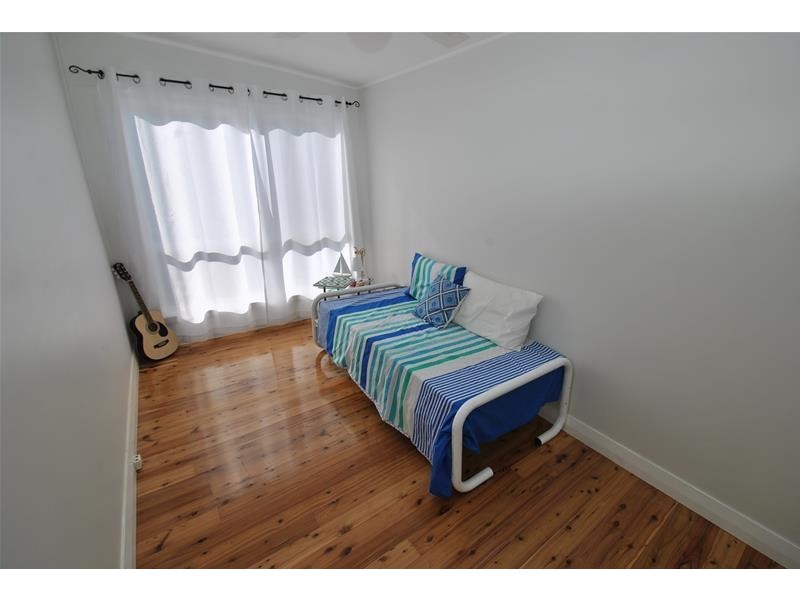 16 Jervis Street, Greenwell Point NSW 2540