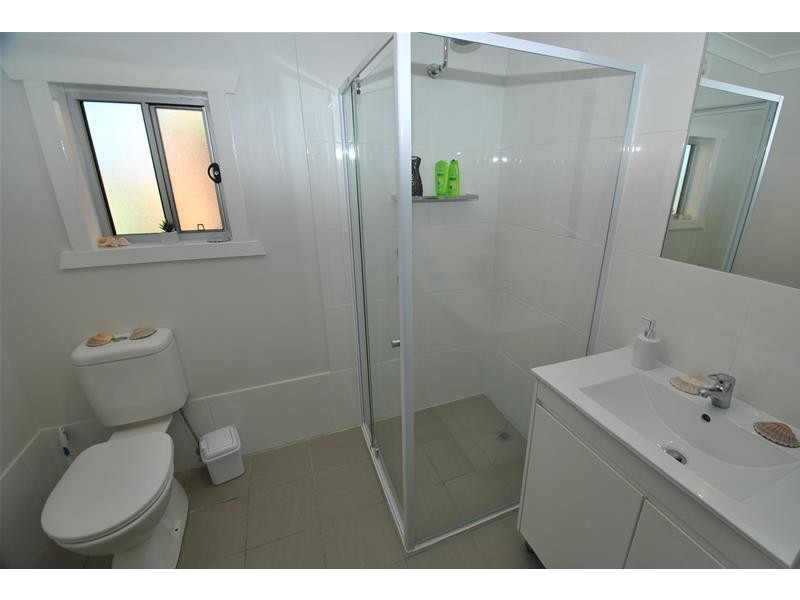 16 Jervis Street, Greenwell Point NSW 2540