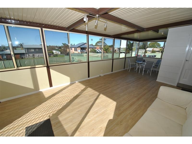 16 Jervis Street, Greenwell Point NSW 2540