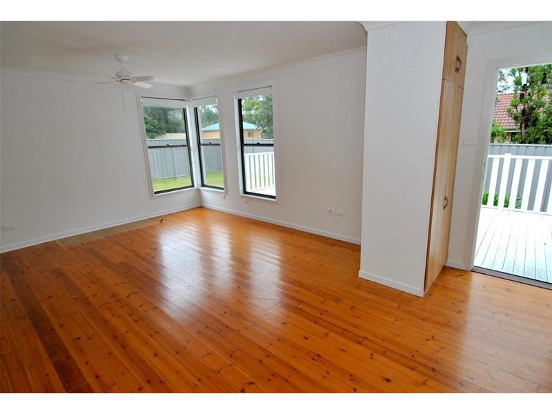 Callala Bay NSW 2540