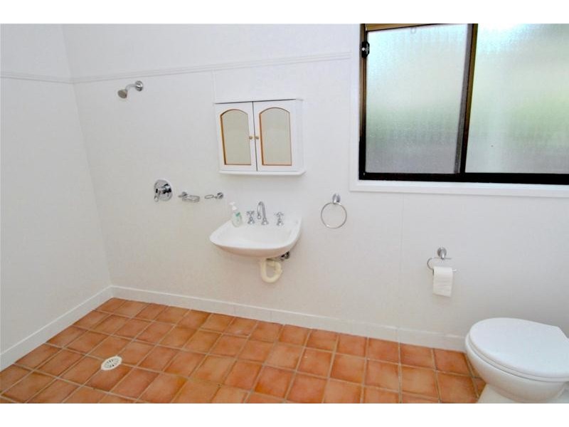 Callala Bay NSW 2540