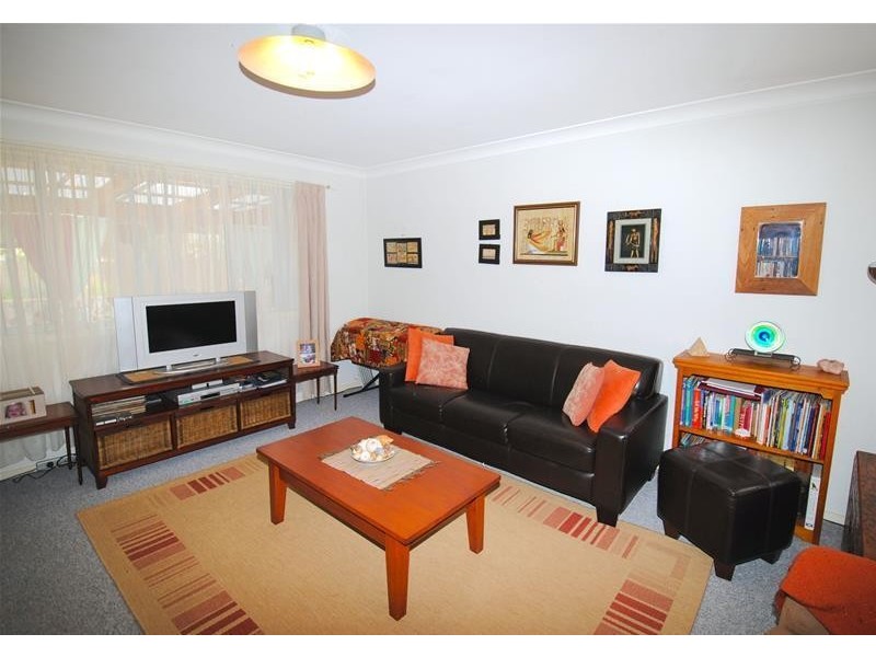 12 Gowlland Crescent, Callala Bay NSW 2540