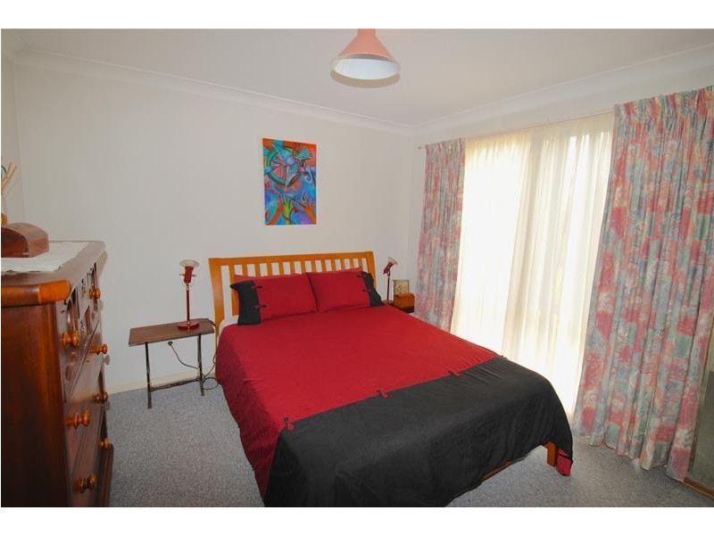 12 Gowlland Crescent, Callala Bay NSW 2540