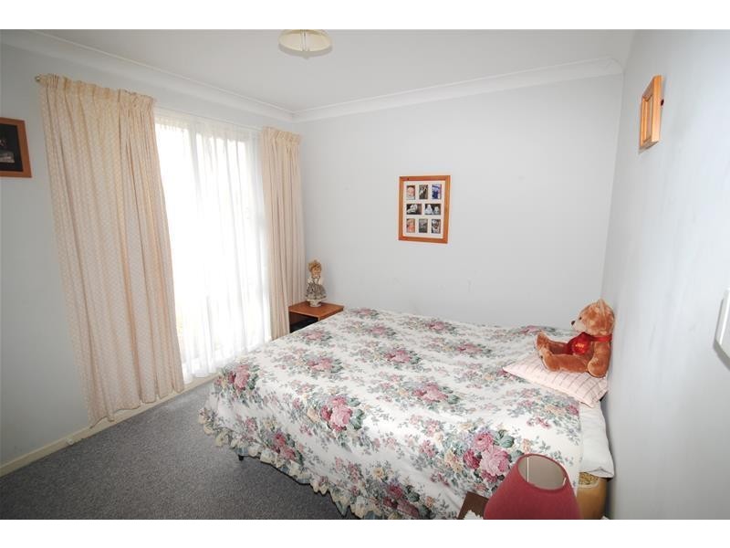 12 Gowlland Crescent, Callala Bay NSW 2540