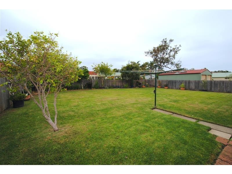 12 Gowlland Crescent, Callala Bay NSW 2540