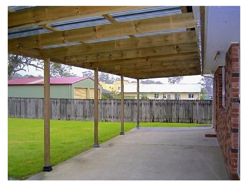 12 Gowlland Crescent, Callala Bay NSW 2540