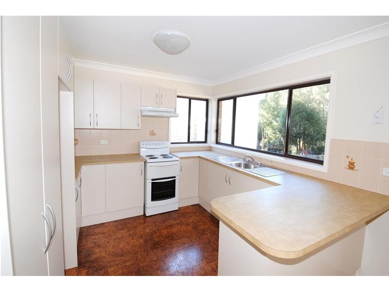 Callala Bay NSW 2540