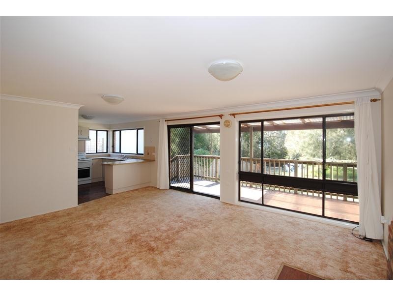 Callala Bay NSW 2540