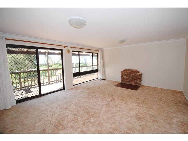 Callala Bay NSW 2540