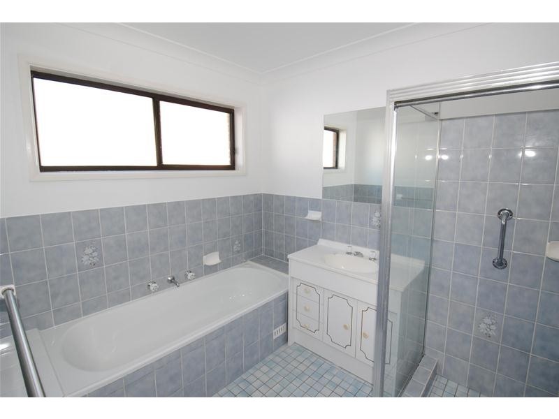 Callala Bay NSW 2540