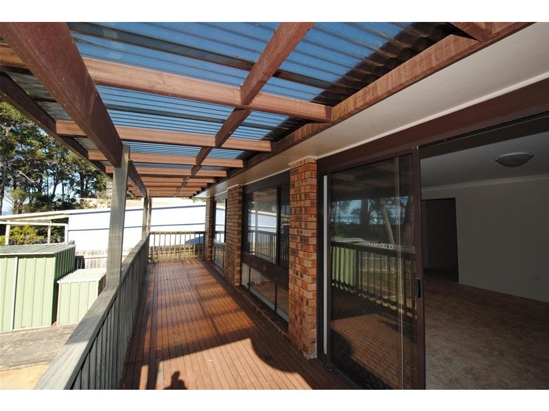 Callala Bay NSW 2540