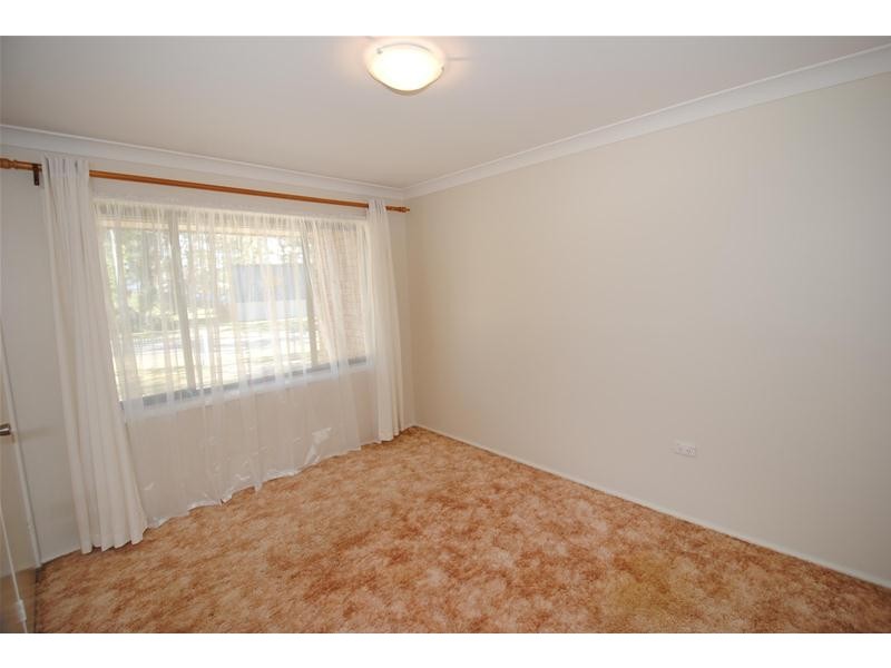 Callala Bay NSW 2540