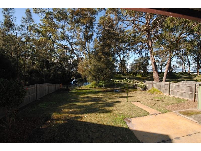 Callala Bay NSW 2540