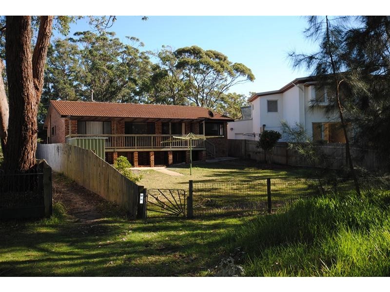 Callala Bay NSW 2540