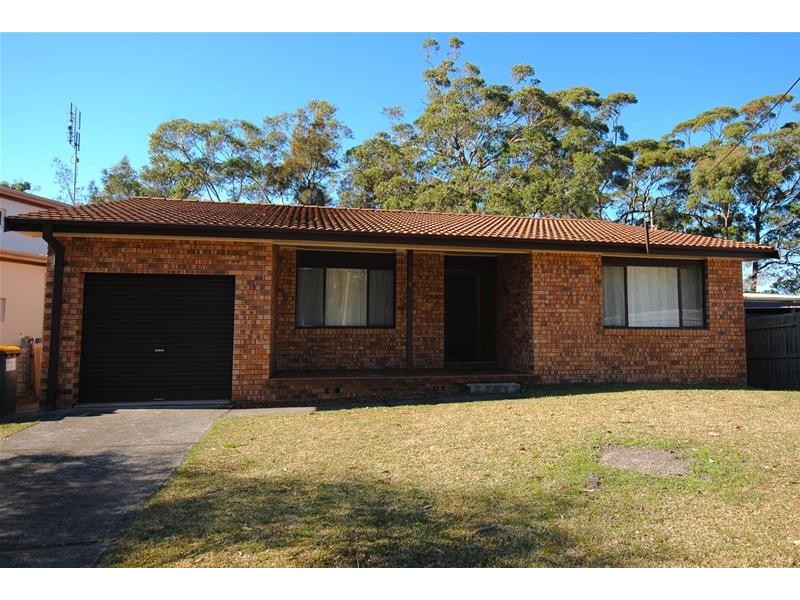 Callala Bay NSW 2540