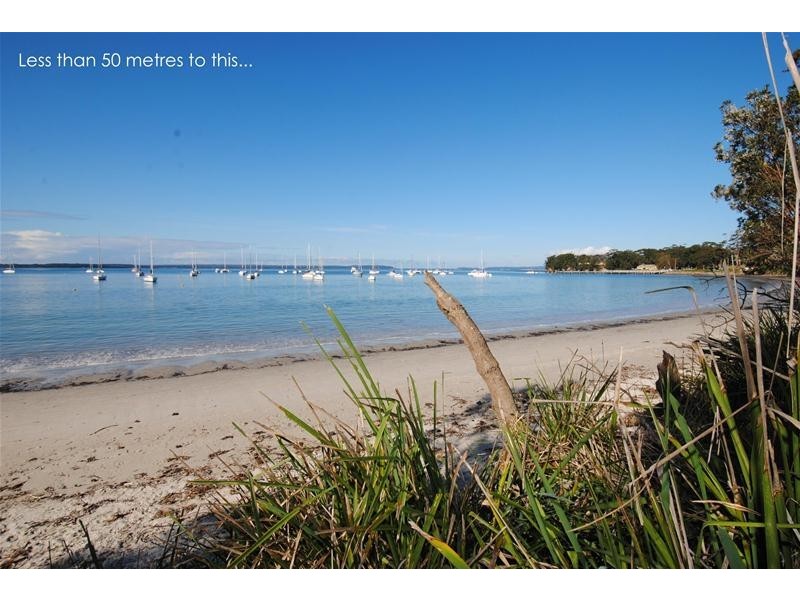 Callala Bay NSW 2540