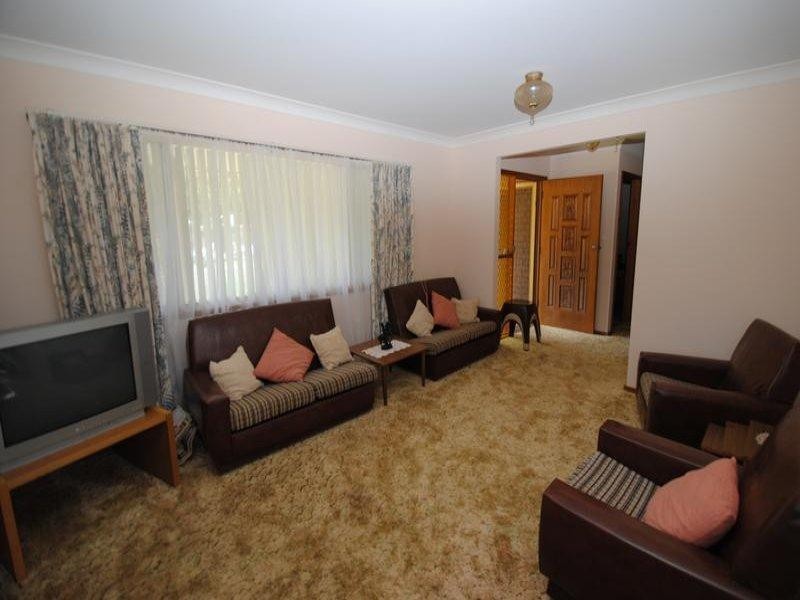 72 Chapman Street, Callala Bay NSW 2540