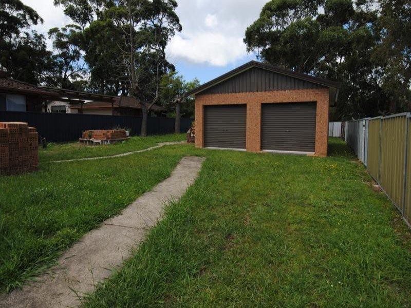 72 Chapman Street, Callala Bay NSW 2540