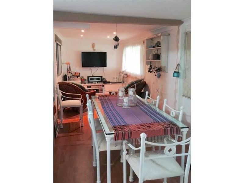 Callala Beach NSW 2540