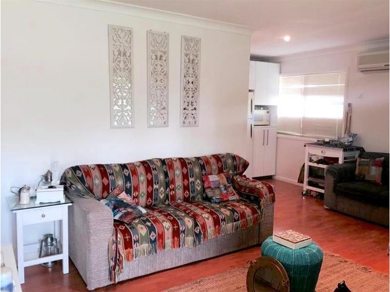 Callala Beach NSW 2540