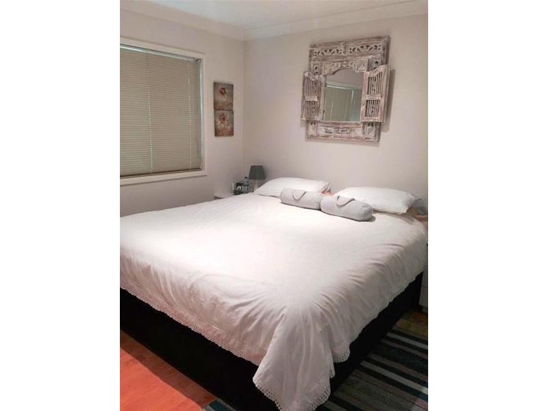 Callala Beach NSW 2540