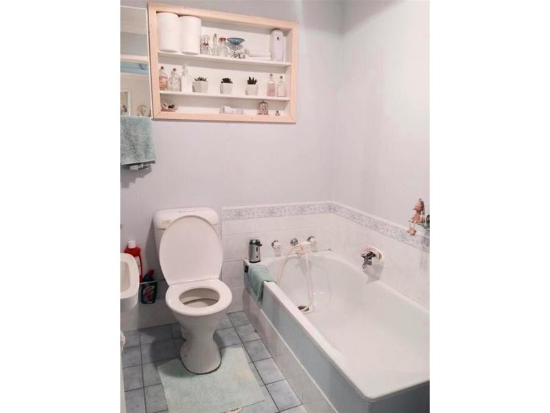 Callala Beach NSW 2540