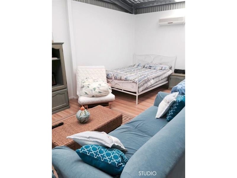 Callala Beach NSW 2540