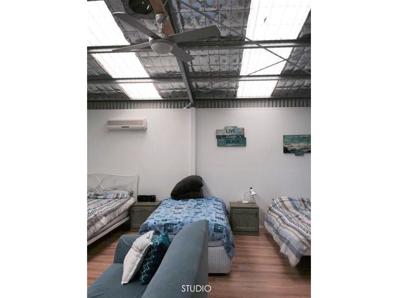 Callala Beach NSW 2540