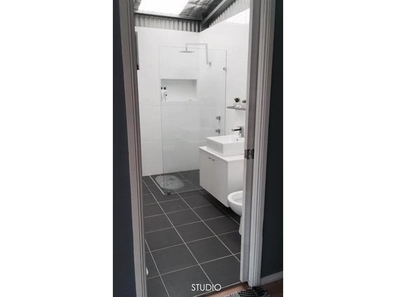 Callala Beach NSW 2540