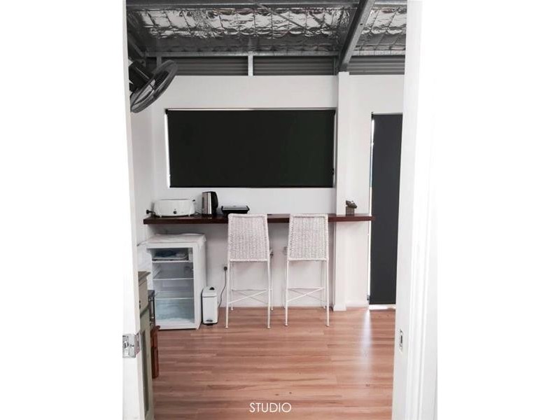 Callala Beach NSW 2540