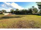 Lot/121 Lackersteen Street, Callala Bay NSW 2540