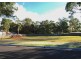 Lot/121 Lackersteen Street, Callala Bay NSW 2540