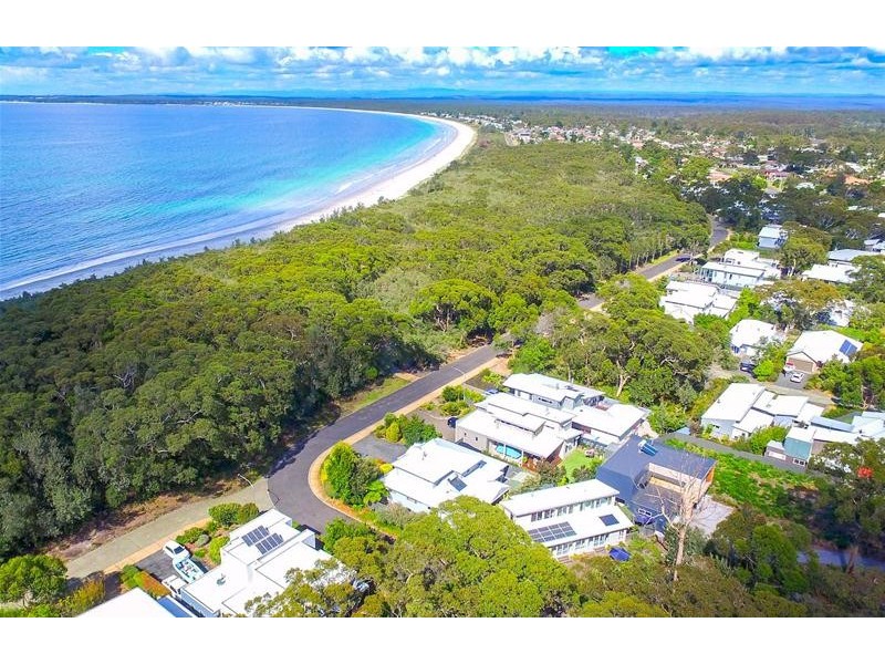 Callala Beach NSW 2540