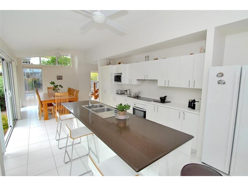 Callala Beach NSW 2540