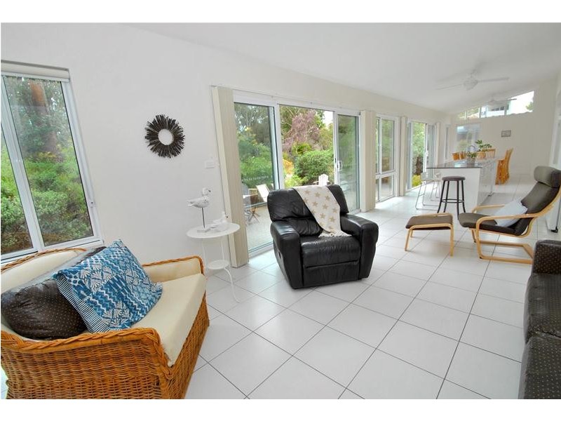 Callala Beach NSW 2540