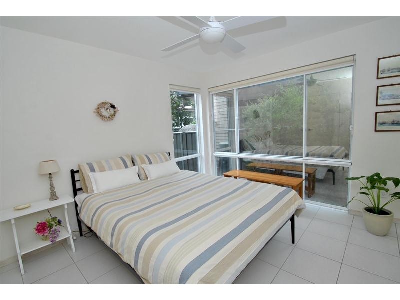 Callala Beach NSW 2540