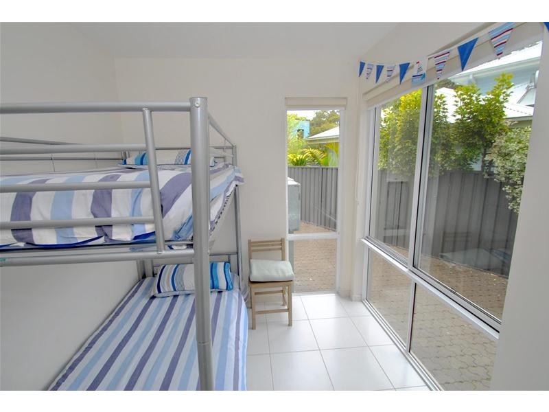 Callala Beach NSW 2540