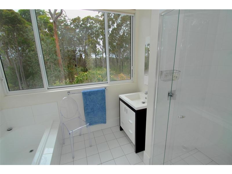 Callala Beach NSW 2540