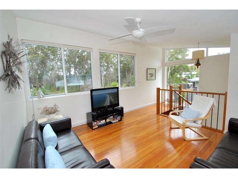 Callala Beach NSW 2540