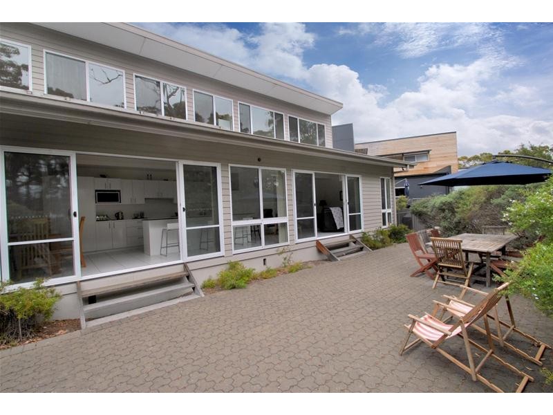 Callala Beach NSW 2540