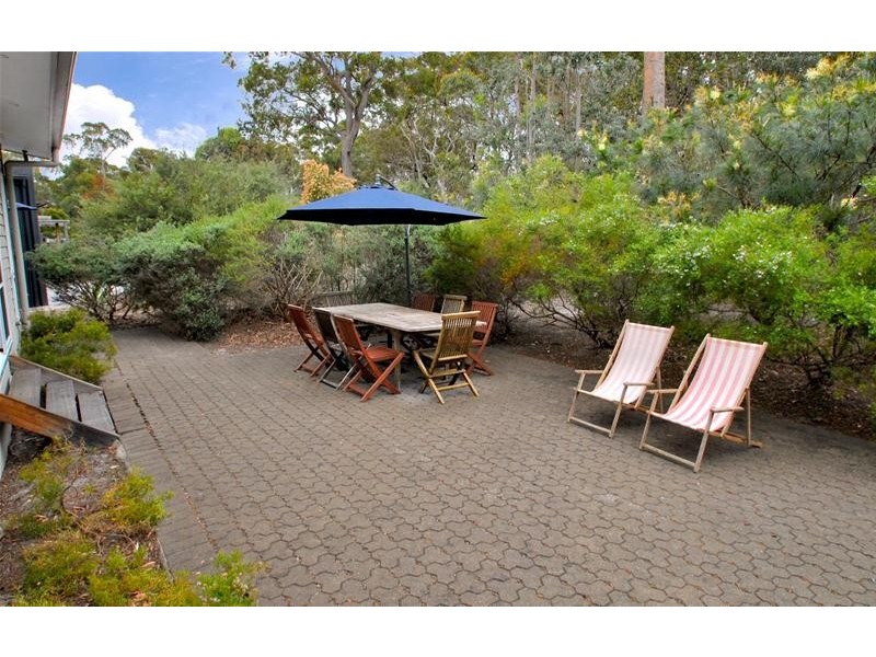 Callala Beach NSW 2540