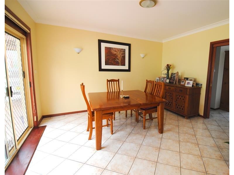 63 Stott Crescent, Callala Bay NSW 2540