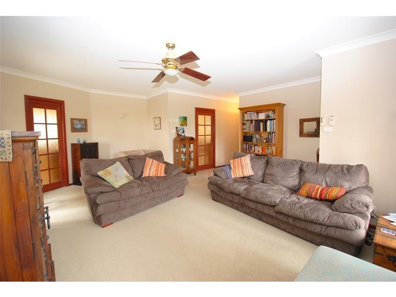 63 Stott Crescent, Callala Bay NSW 2540