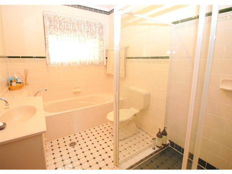 63 Stott Crescent, Callala Bay NSW 2540