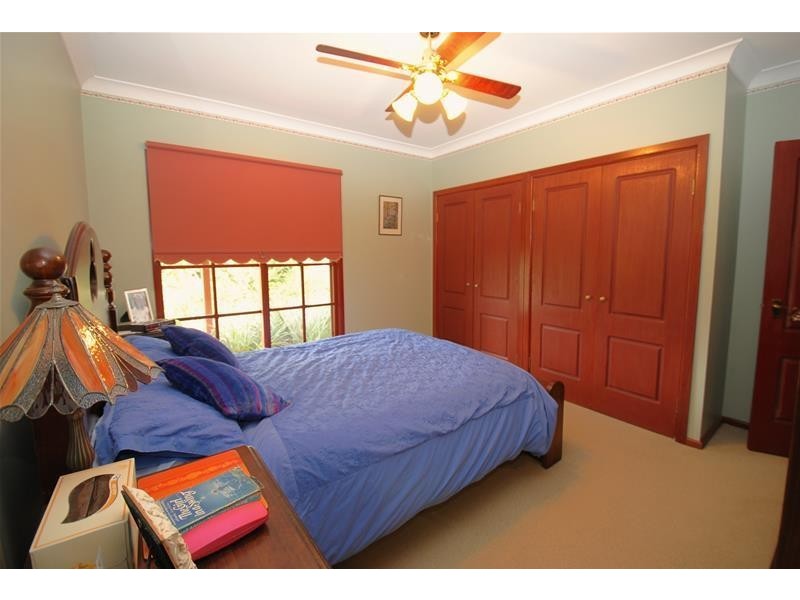 63 Stott Crescent, Callala Bay NSW 2540